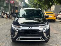 Bán xe Mitsubishi Outlander 2022 2.0 CVT giá 639 Triệu - Hà Nội