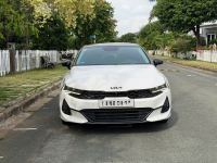 Bán xe Kia K5 2021 Premium 2.0 AT giá 650 Triệu - Hà Nội