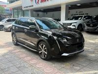 Bán xe Peugeot 5008 2022 GT 1.6 AT giá 780 Triệu - Hà Nội