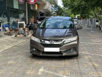Bán xe Honda City 2016 1.5 AT giá 280 Triệu - Hà Nội