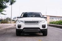Bán xe LandRover Range Rover Evoque HSE 2017 giá 960 Triệu - Hà Nội