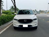 Bán xe Mazda CX5 2023 Premium 2.0 AT giá 720 Triệu - Hà Nội