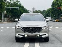 Bán xe Mazda CX8 2023 Premium AWD 6S giá 795 Triệu - Hà Nội