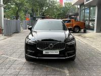 Bán xe Volvo XC60 2021 Inscription B6 AWD giá 1 Tỷ 90 Triệu - Hà Nội