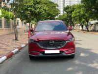Bán xe Mazda CX8 2022 Premium giá 770 Triệu - Hà Nội