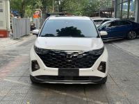 Bán xe Hyundai Custin 2024 Cao Cấp 2.0T giá 790 Triệu - Hà Nội