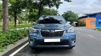 Bán xe Subaru Forester 2.0i-L 2022 giá 620 Triệu - Hà Nội