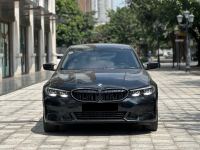Bán xe BMW 3 Series 2022 320i Sport Line giá 979 Triệu - Hà Nội