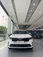 Bán xe Kia Sorento Luxury 2.2 AT 2024 giá 979 Triệu - Hà Nội
