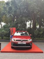 Bán xe Volkswagen Virtus Luxury 1.0 AT 2023 giá 799 Triệu - Hà Nội
