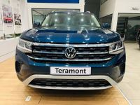 Bán xe Volkswagen Teramont 2023 2.0 AT giá 2 Tỷ 99 Triệu - Hà Nội
