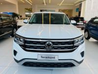 Bán xe Volkswagen Teramont 2.0 AT 2022 giá 2 Tỷ 99 Triệu - Hà Nội