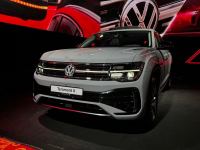 Bán xe Volkswagen Teramont X 2024 Luxury 2.0 AT giá 1 Tỷ 998 Triệu - Hà Nội