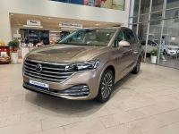 Bán xe Volkswagen Viloran 2024 Luxury giá 2 Tỷ 168 Triệu - Hà Nội