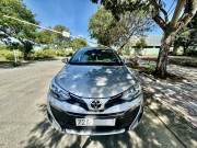 Bán xe Toyota Vios 2019 1.5G giá 395 Triệu - Bà Rịa Vũng Tàu