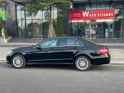 Bán xe Mercedes Benz E class 2011 E300 giá 405 Triệu - Hà Nội