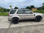 Bán xe Ford Escape XLS 2.3L 4x2 AT 2010 giá 195 Triệu - Hà Nội