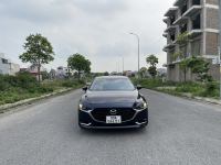 Bán xe Mazda 3 2022 1.5L Luxury giá 588 Triệu - Bắc Ninh