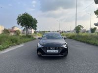 Bán xe Hyundai Accent 1.4 AT Đặc Biệt 2022 giá 475 Triệu - Bắc Ninh