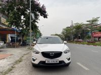Bán xe Mazda CX5 2014 2.0 AT giá 435 Triệu - Bắc Ninh
