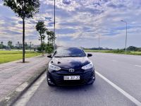 Bán xe Toyota Vios 1.5E MT 2020 giá 365 Triệu - Bắc Ninh