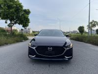 Bán xe Mazda 3 1.5L Luxury 2022 giá 545 Triệu - Bắc Ninh