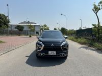 Bán xe Mitsubishi Xpander 2022 Premium 1.5 AT giá 585 Triệu - Bắc Ninh