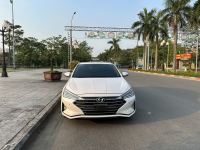 Bán xe Hyundai Elantra 2.0 AT 2021 giá 530 Triệu - Bắc Ninh