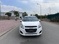 Bán xe Chevrolet Spark 2016 LS 1.0 MT giá 140 Triệu - Bắc Ninh