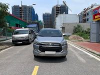 Bán xe Toyota Innova 2017 2.0E giá 385 Triệu - Bắc Ninh