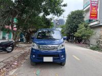 Bán xe Teraco Tera100 S Thùng Lửng 2023 giá 185 Triệu - Bắc Ninh