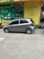 Bán xe Kia Morning Van 1.0 MT 2015 giá 200 Triệu - Thanh Hóa
