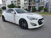 Bán xe Hyundai Genesis 2012 2.0 AT giá 678 Triệu - TP HCM