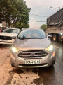 Bán xe Ford EcoSport Titanium 1.5L AT 2018 giá 395 Triệu - Đăk Lăk