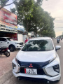 Bán xe Mitsubishi Xpander 2019 1.5 MT giá 439 Triệu - Đăk Lăk