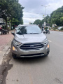 Bán xe Ford EcoSport Titanium 1.5L AT 2018 giá 375 Triệu - Đăk Lăk