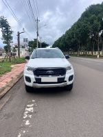Bán xe Ford Ranger 2019 Wildtrak 2.0L 4x4 AT giá 635 Triệu - Đăk Lăk