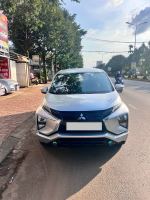 Bán xe Mitsubishi Xpander 2020 1.5 MT giá 435 Triệu - Đăk Lăk