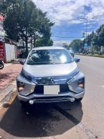 Bán xe Mitsubishi Xpander 1.5 AT 2019 giá 480 Triệu - Đăk Lăk