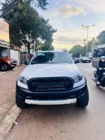 Bán xe Ford Ranger 2019 Wildtrak 2.0L 4x4 AT giá 615 Triệu - Đăk Lăk