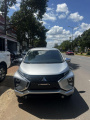 Bán xe Mitsubishi Xpander 2020 1.5 MT giá 425 Triệu - Đăk Lăk