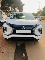 Bán xe Mitsubishi Xpander 2019 1.5 MT giá 415 Triệu - Đăk Lăk