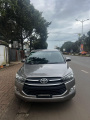 Bán xe Toyota Innova 2018 2.0E giá 440 Triệu - Đăk Lăk