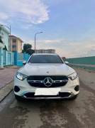 Bán xe Mercedes Benz GLC 2023 200 4Matic giá 2 Tỷ 139 Triệu - TP HCM