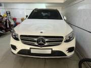 Bán xe Mercedes Benz GLC 2019 300 4Matic giá 1 Tỷ 290 Triệu - TP HCM
