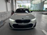 Bán xe BMW 3 Series 2023 330i M Sport giá 1 Tỷ 699 Triệu - TP HCM