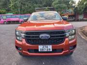 Bán xe Ford Ranger 2023 XL 2.0L 4x4 MT giá 558 Triệu - Điện Biên