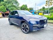 Bán xe VinFast Lux SA 2.0 2021 Plus 2.0 AT giá 568 Triệu - Điện Biên