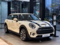 Bán xe Mini Cooper Clubman S 2024 giá 2 Tỷ 339 Triệu - Hà Nội