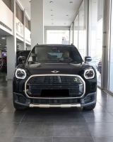 Bán xe Mini Countryman SE 2026 giá 2 Tỷ 909 Triệu - Hà Nội